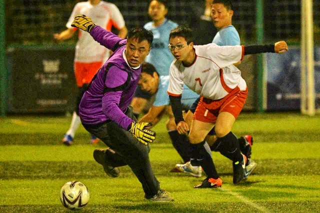 “雏凤计划”赴韩国集训队出征仪式在北京举行