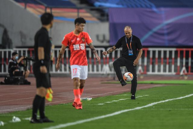 世界杯-南苏丹大胜安哥拉锁第一 利好中国男篮