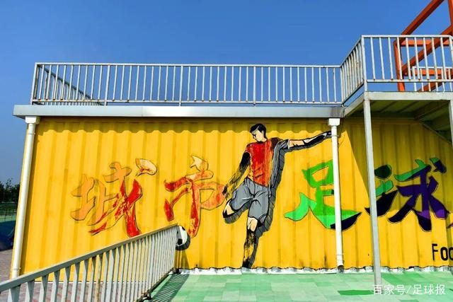 小萨三双詹姆斯18+13+9 国王常规赛横扫湖人