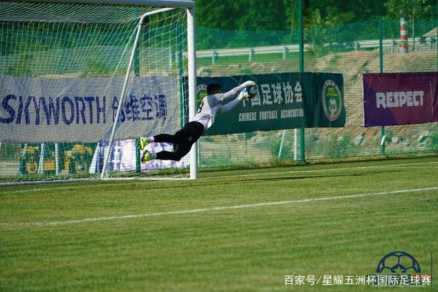 易建联:没有观众比赛很煎熬 重回主场令人期待