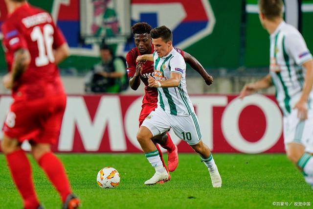 维尼修斯国家队36场进5球5助 皇马36场24球11助