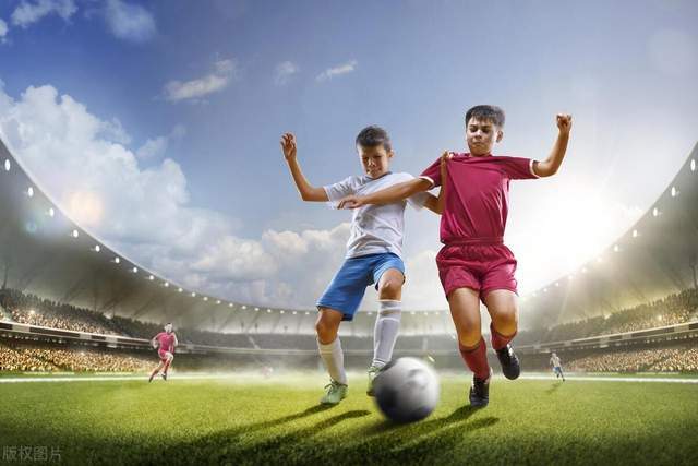 阿伦32分太阳力克76人 快船送开拓者4连败